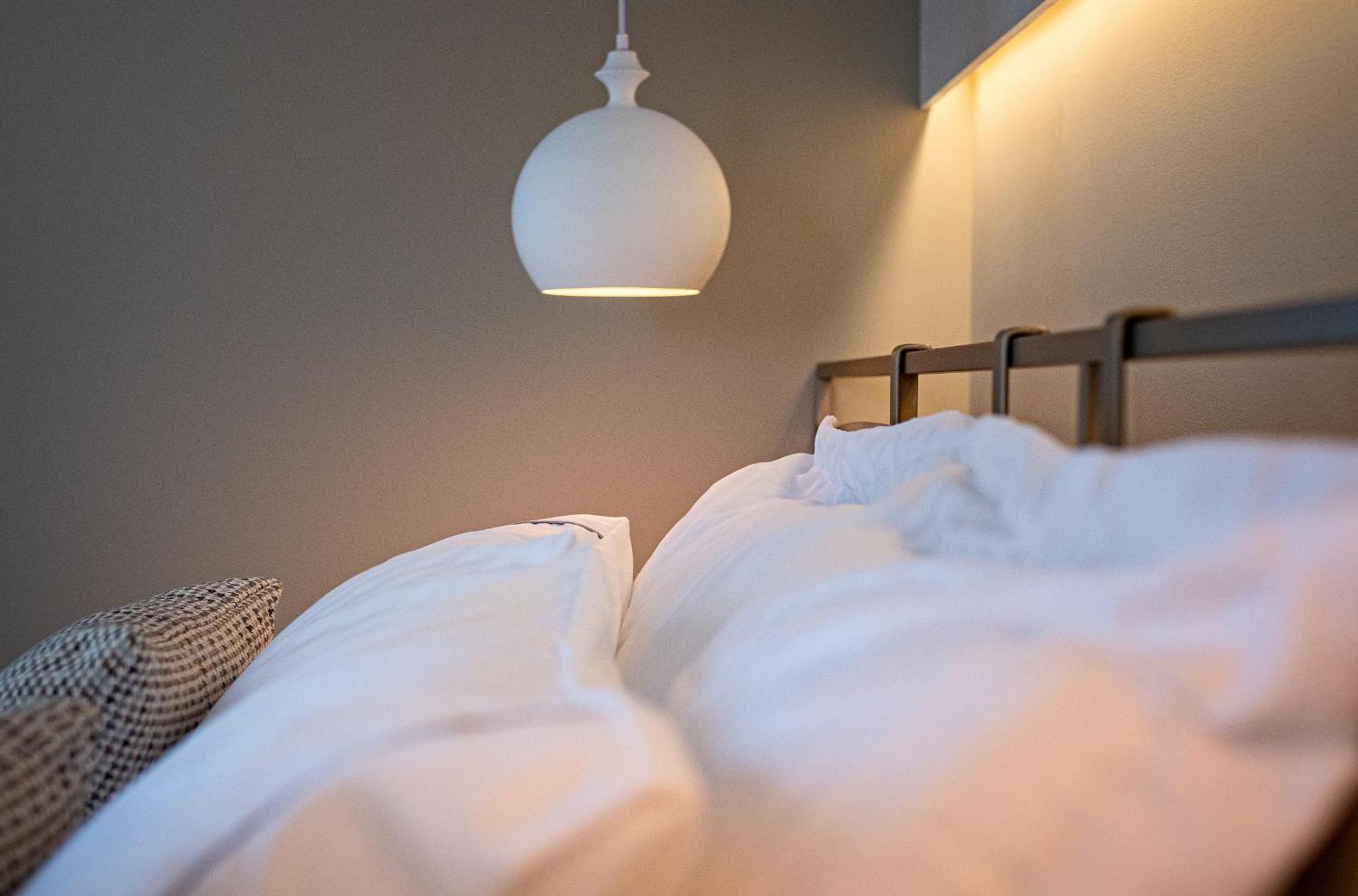 Horizon Apartments - Beachfront Luxury, By Zantewize Laganas Phòng bức ảnh